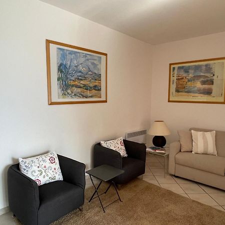 Apartments Posta Al Lago Ronco sopra Ascona Eksteriør billede