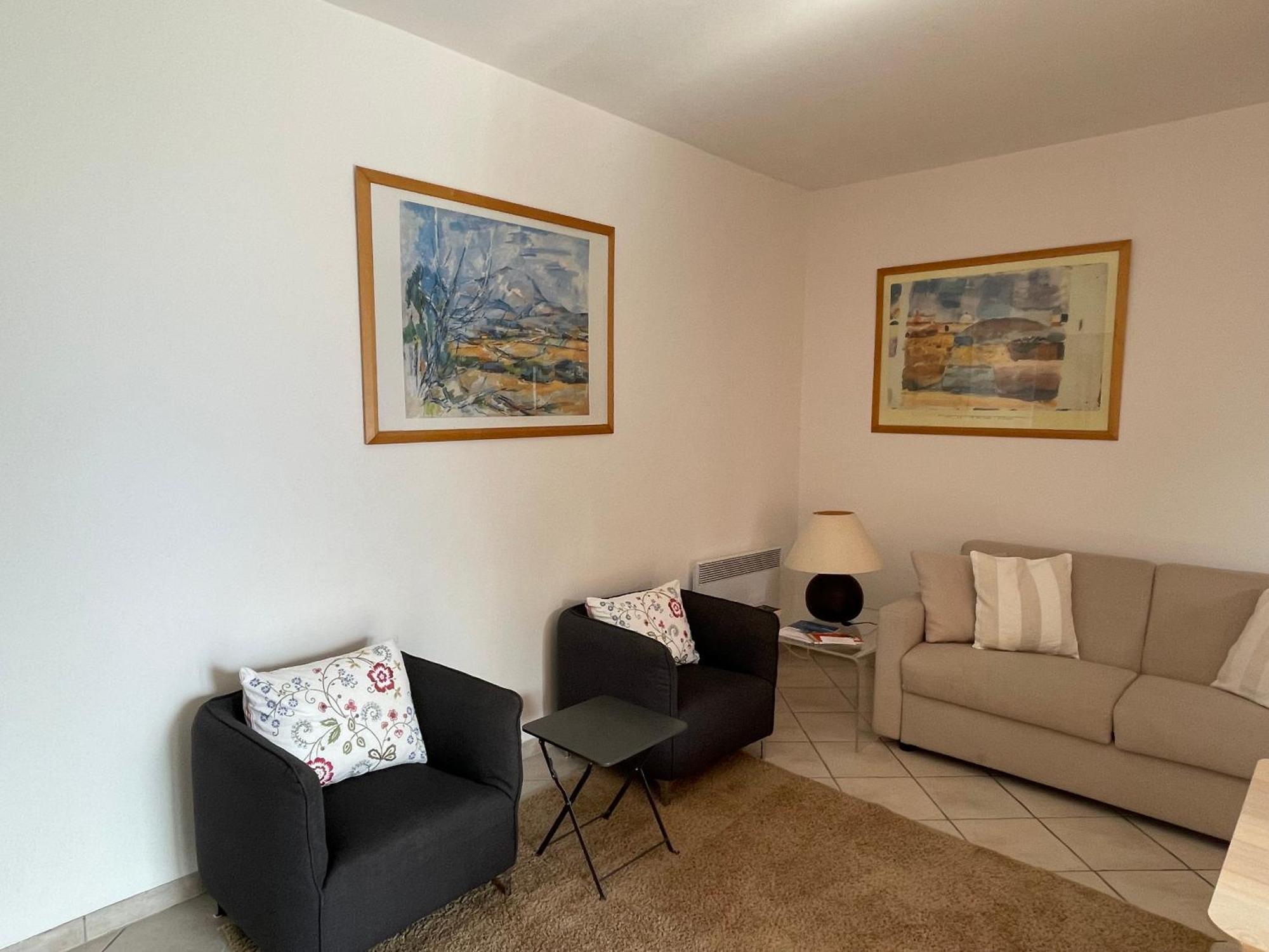 Apartments Posta Al Lago Ronco sopra Ascona Eksteriør billede